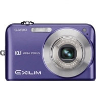 Casio EX-Z1050 (EX-Z1050BE)